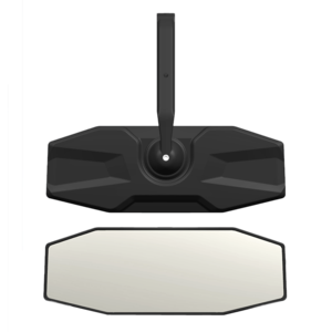 מראה אמצע ל POLARIS RZR 