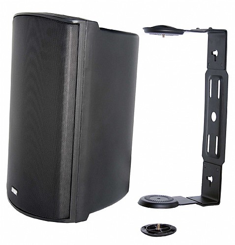 רמקולי חוץ  Earthquake AWS 602 V2