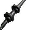 מקל הליכה קרבון CACTUS CARBON