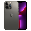 אייפון 13 פרו iPhone 13 Pro - מחודש