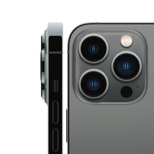 אייפון 13 פרו iPhone 13 Pro - מחודש