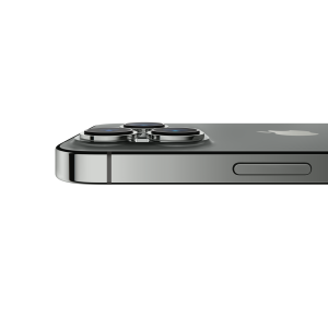 אייפון 13 פרו iPhone 13 Pro - מחודש