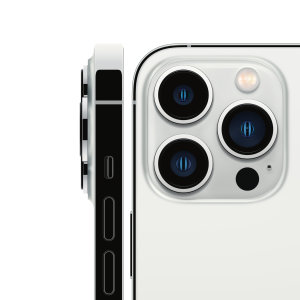 אייפון 13 פרו iPhone 13 Pro - מחודש