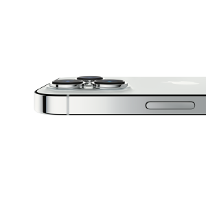 אייפון 13 פרו iPhone 13 Pro - מחודש