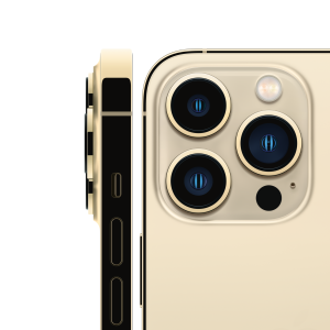 אייפון 13 פרו iPhone 13 Pro - מחודש