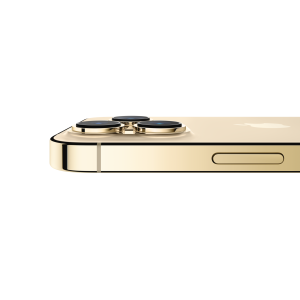 אייפון 13 פרו iPhone 13 Pro - מחודש