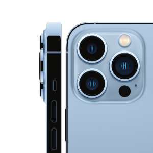 אייפון 13 פרו iPhone 13 Pro - מחודש