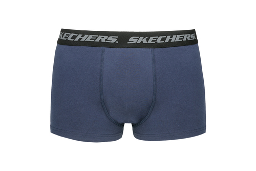 תחתון בוקסר סקצ'רס  Skechers | גברים