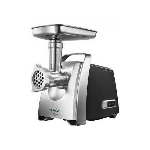 מטחנת בשר דגם MFW68640 BOSCH
