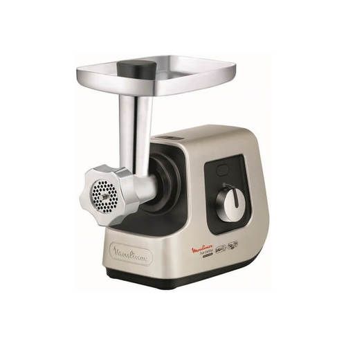 מטחנת בשר דגם ME740H25 MOULINEX