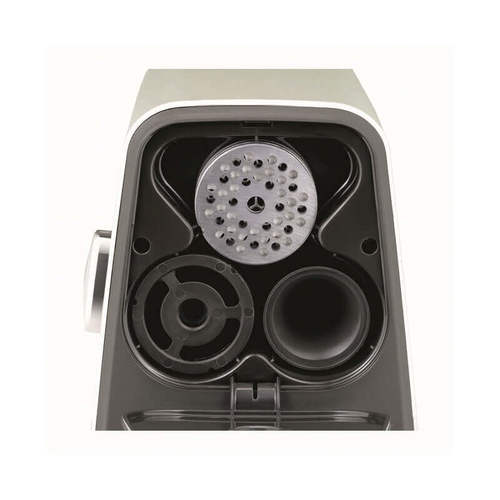 מטחנת בשר דגם ME740H25 MOULINEX