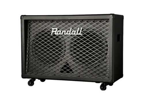 Randall RD212