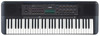 ‏אורגנית ימאה Yamaha PSR E273 | כולל שנאי