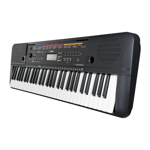 אורגנית Yamaha PSRE273 