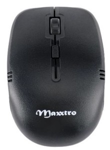 עכבר MAXXTRO 