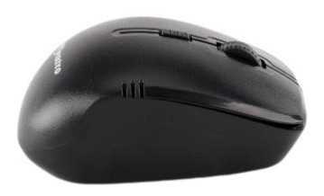 עכבר MAXXTRO 