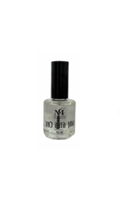 שמן הזנה לעור מיי קוסמטיקס - MY COSMETICS