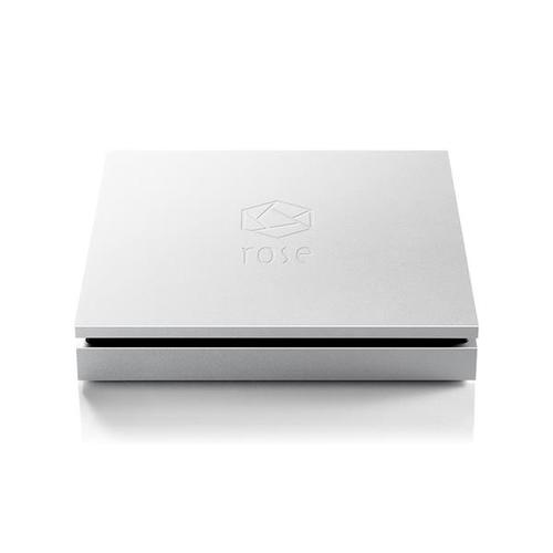 נגן Hifi Rose RSA 780 CD