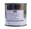 משחת שעוות דבורים Michael Harding | Beeswax Paste