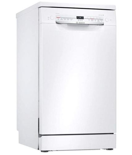 מדיח כלים Bosch SPS2IKW04G בוש