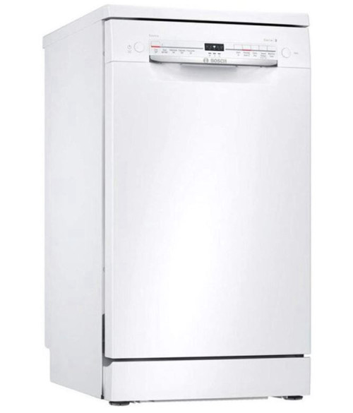 מדיח כלים Bosch SPS2IKW04G בוש