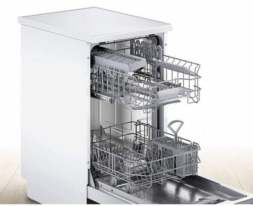 מדיח כלים Bosch SPS2IKW04G בוש