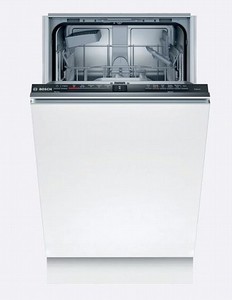מדיח כלים ‏צר Bosch SPV2HKX39G בוש