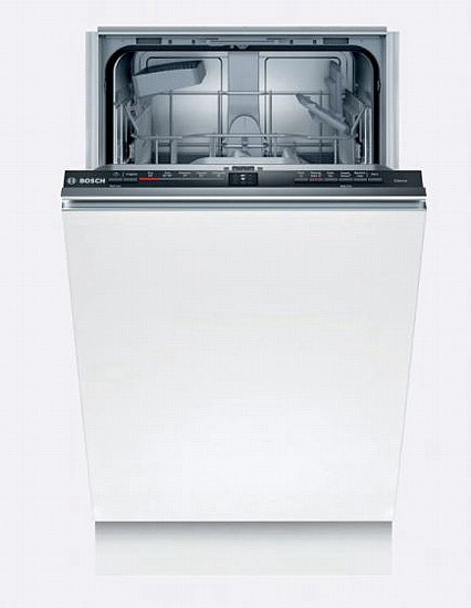 מדיח כלים ‏צר Bosch SPV2HKX39G בוש