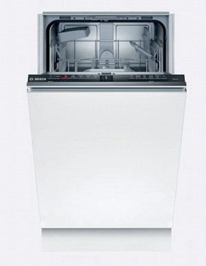 מדיח כלים ‏צר Bosch SPV2HKX39G בוש
