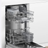 מדיח כלים ‏צר Bosch SPV2HKX39G בוש