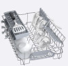 מדיח כלים ‏צר Bosch SPV2HKX39G בוש