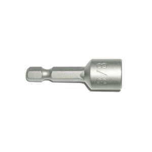 בוקסה 3/8 גרמני WITTE