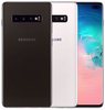 Samsung Galaxy S10 Plus SM-G975F 128GB
