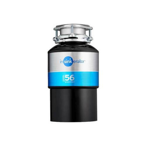 טוחן אשפה 0.55 כ