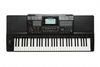  ‏אורגנית Kurzweil KP200 כולל שנאי
