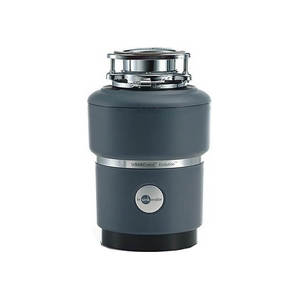 טוחן אשפה 0.75 כ"ס דגם EVOLUTION 100 INSINKERATOR