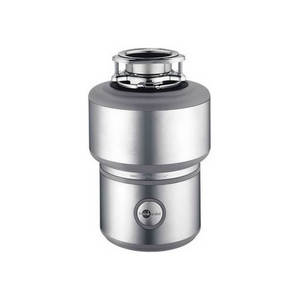 טוחן אשפה 0.75 כ"ס דגם EVOLUTION 200 INSINKERATOR