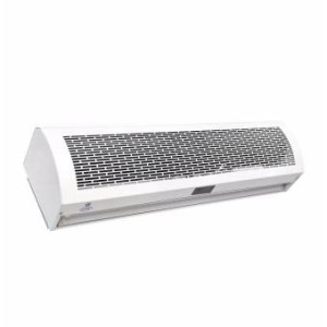 מסך אויר 120 ס"מ דקורטיבי עם שלט DynAir FM3010Y