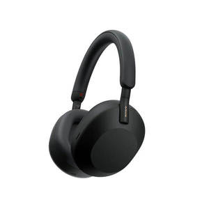 Sony WH-1000XM5 רשמי