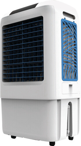 קולר/מצנן אוויר Krauss קראוס KR-4500 1300W