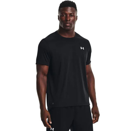 under armour speed stride