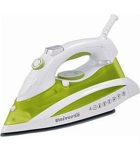 מגהץ ‏אדים Universe NRI580G28 יוניברס