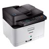 Xpress SL-C480FW