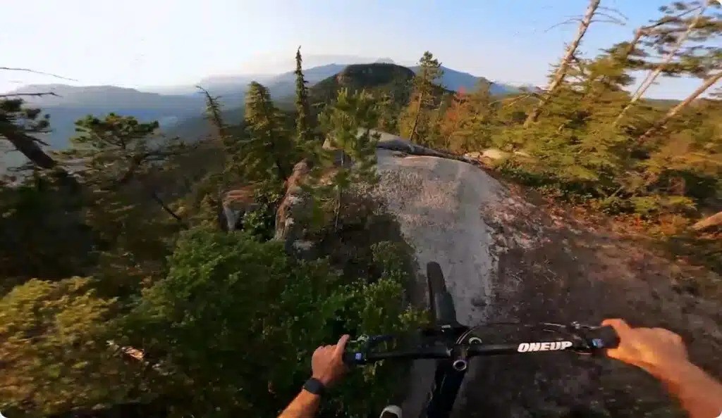 עדשה רחבה Ultra-Wide למצלמת GoPro Hero13 Black