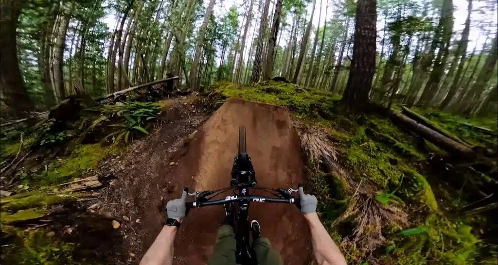 עדשה רחבה Ultra-Wide למצלמת GoPro Hero13 Black