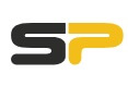 אס פי SP