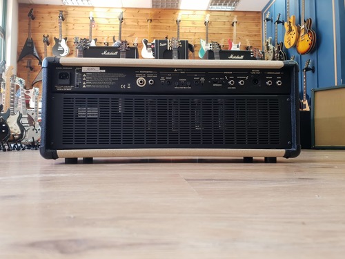 Egnater Renegade 65
