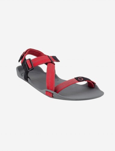 סנדלים לגברים - Xero Z-Trek Men