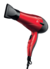 מייבש שיער קומפקטי זק"ש Sachs EF-864