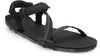 סנדלים לנשים שחור - Xero Z-Trail EV Women